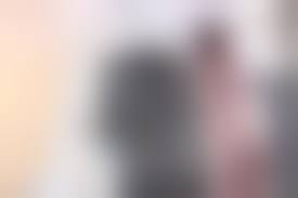 familia desnuda en casa|El naturismo en casa ¿Hay límites en el nudismo? | Histonudismo