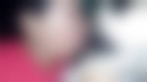 bestiality amateur|Xbooru - 3d beastiality dog female genuine9 tagme | 142034