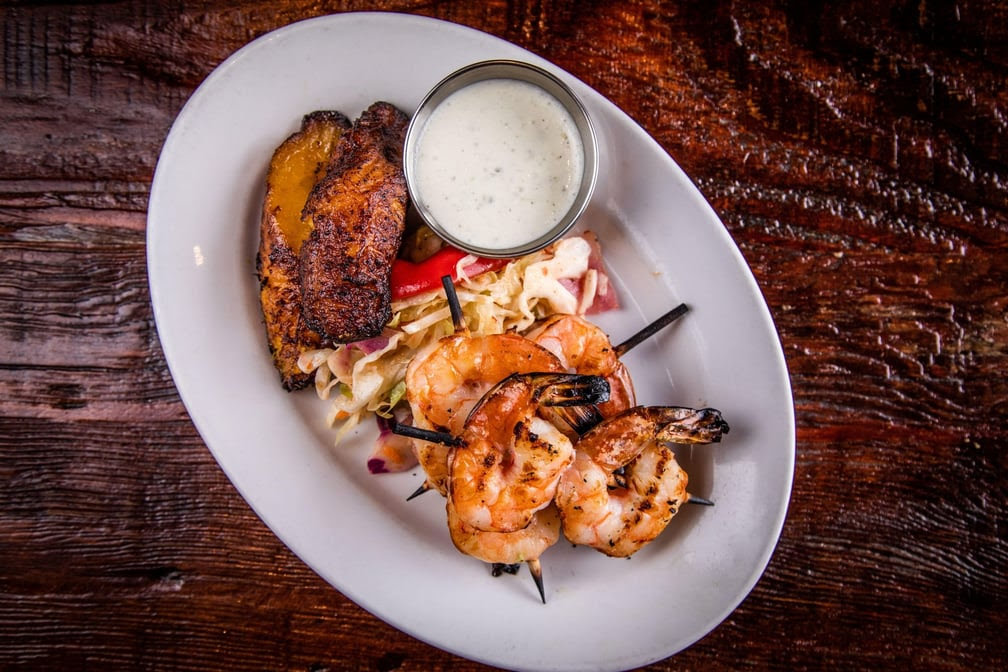 Artesano - Peruvian Fusion by null