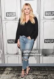 Katheryn winnick sex jpg x Katheryn winnick sex