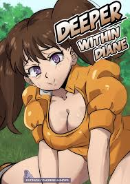 Bakuhaku futanari diane elizabeth liones seven deadly sins porn png x Seven deadly sins diane