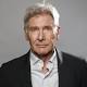 Harrison Ford involved in close call at John Wayne Airport; FAA investigating 