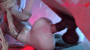 This monster horsecock was able to please the bitch animated wild sex where lots of jerking and cum purple bitch eporner jpg x Animation horsecock