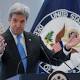 John Kerry Says Clean Energy Will Yield Job Growth, Survival 