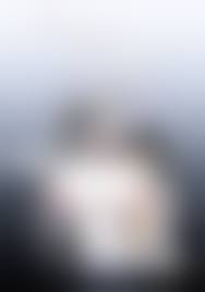 shota women porn|Freeloader College Girl And Shota Boy [Kayumidome] Hentai: Read Porn Comic  Free at 18Porncomic.com