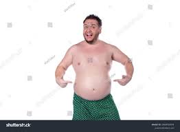 childchildren erection nude naked|: Gerard & Kelly | Broadcast