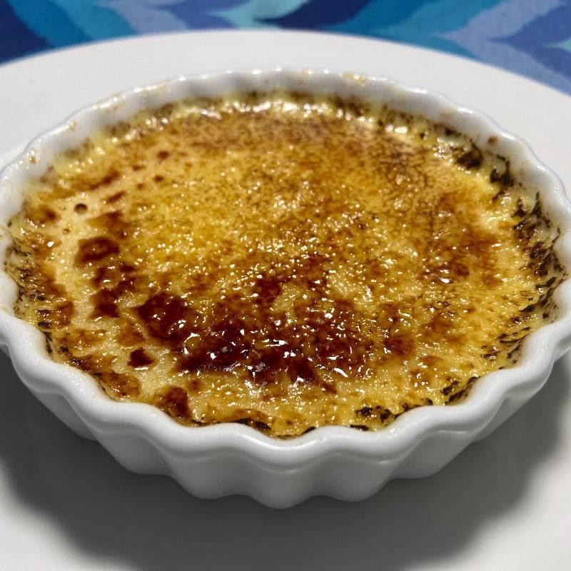 La Villa Bistrô Francês by null