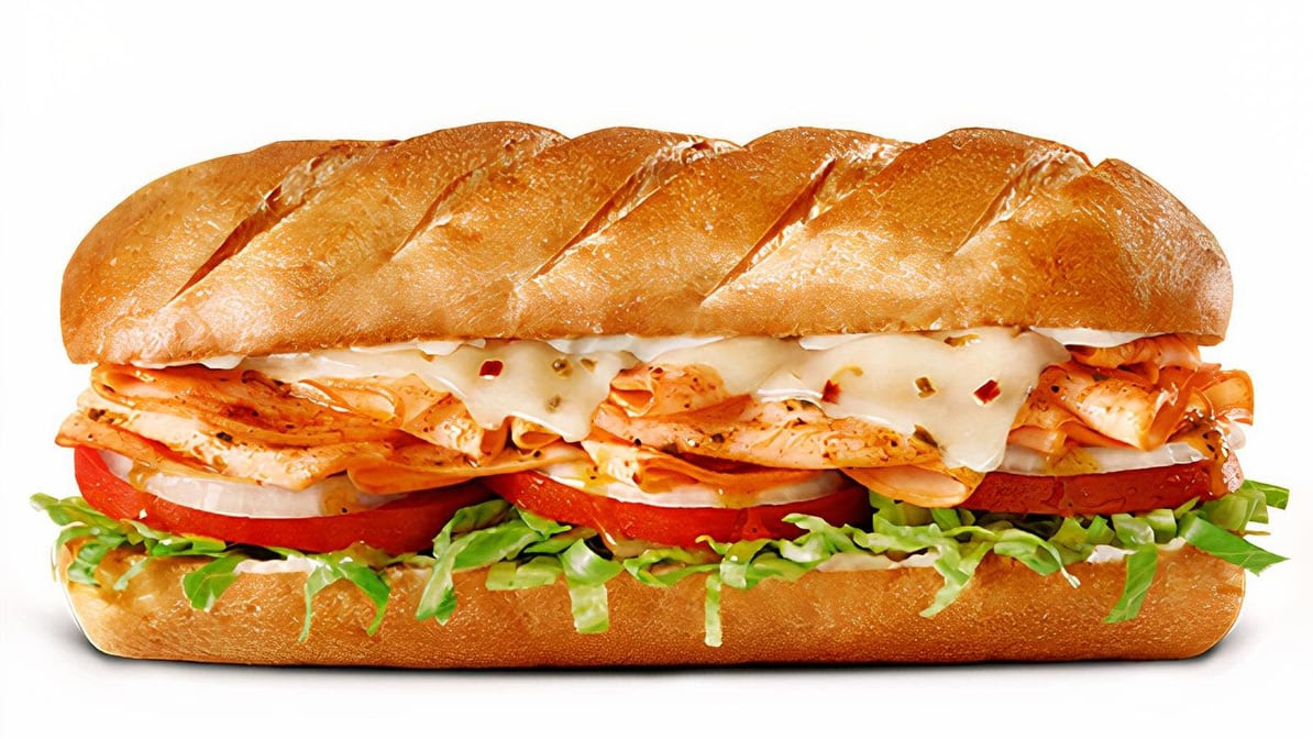 Firehouse Subs Herndon by null