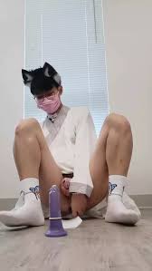 Gay sissy femboy jpg x Gay sissy femboy