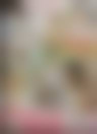 Milky tit|Milky Roommate: Friends to Lovers Breast Expansion Erotica by Kelsi Harper  | Goodreads