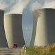 As long as China is in the way, India in Nuclear Security Group is a non-starter 