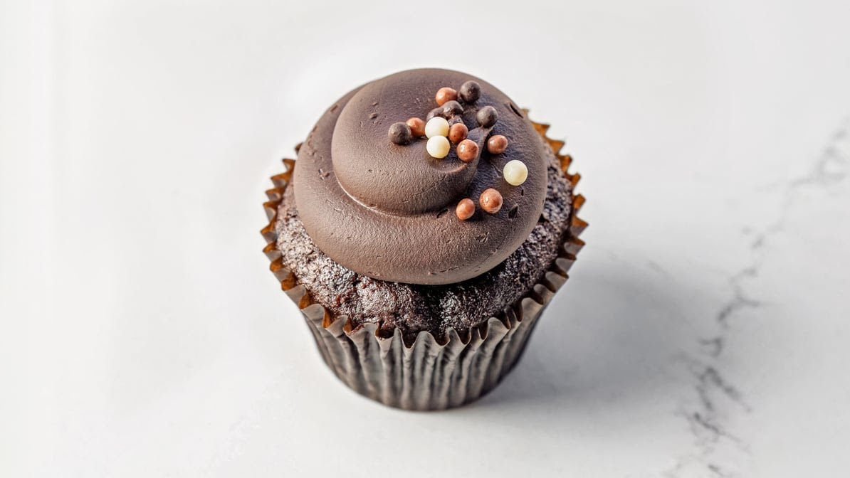 Alliance Bakery — Grand by null