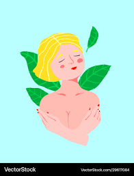 fairy nudes young|Cottingley Fairies hoax pictures expected to fetch £2,000 at auction |  Photography | The Guardian