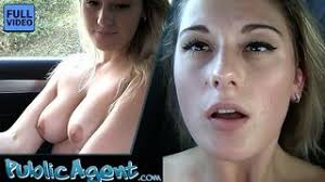 Easaatbaaaaaa xif tjrvik cgu jpg x Czech public agent