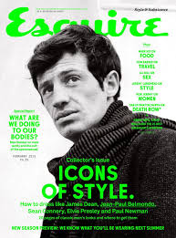 samakomdekloli image|Getting to Know Zend Server 7 — SitePoint