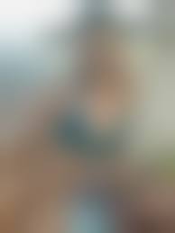 в лифчике без трусов|Женщины без трусов но в лифчике 18 (87 фото) - порно и эротика goloe.me