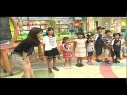 女児　パンチラ|楽天市場】キッズ パンツ 下着 女の子 ショーツ 女の子 3枚セット 綿 ベビー ショーツ セット コットン ジュニア ショーツ 女子 可愛い 子供  パンツ 小学生 中学生 女児 おしゃれ インナー ブリーフパンツ ねこ 肌着 かわいい アンダーウェア 80 90 100 110