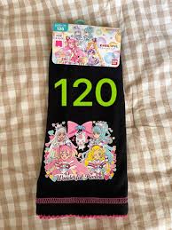 プリキュア スパッツ|コスプレ衣装 スマイルプリキュア キュアピース XLサイズ スパッツ付き サテン エナメル 光沢 黄瀬やよい プリキュア 大きいサイズの入札履歴 -  入札者の順位