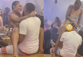 Free worldstar uncut comp episode porn video ebony jpg x Worldstar sex