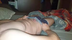 Dick grinding jpg x Cock grinding