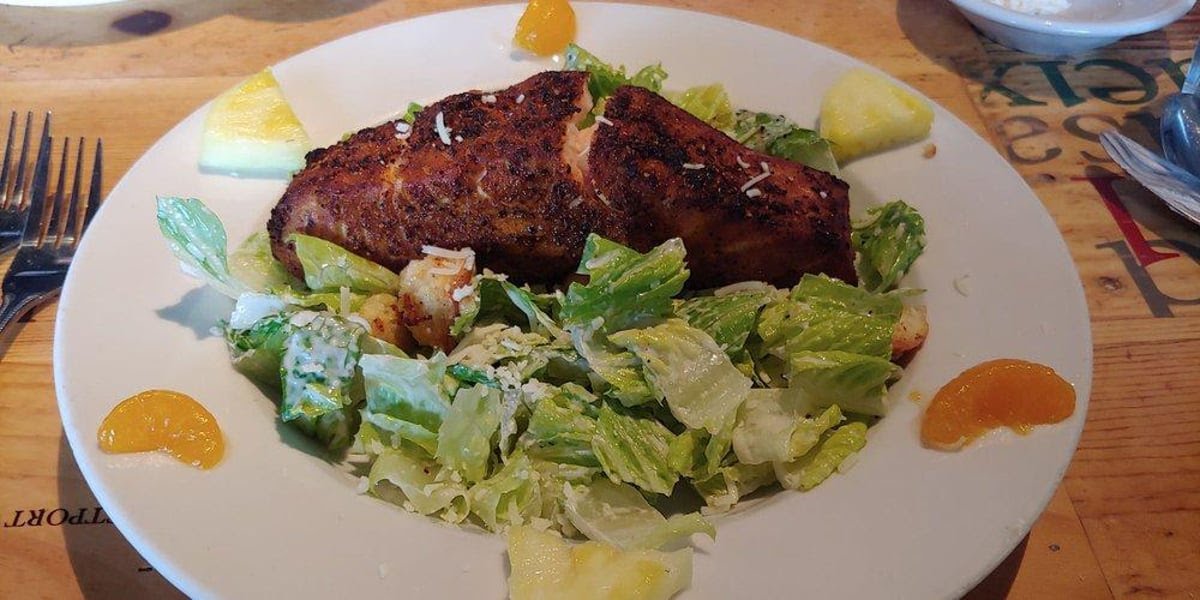 Grape Street Wine Bar by null