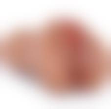 big pussy clitoris|Wet pussy with big clitoris creampied on my hard cork