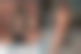 sm緊縛  026|Watch GMA-026 - Gma, 熟女, 緊縛 Porn - SpankBang