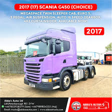 Walker and son hauliers another jpg x Uk truck