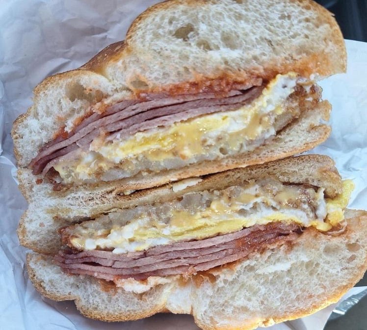 Picone’s Quality Deli by null