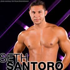 Gay seth tyler jpg x Gay seth tyler