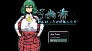 Play hentai games porn games jpg x Play hentai games
