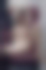 classic porno solo|The Classic Porn Solo amateur porn videos. Free The Classic Porn Solo sex  videos