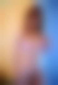 tokyo hot 涼宮琴美|JavTube Japan AV Idol Kotomi Suzumiya 涼宮琴美 xXx Pic 34!