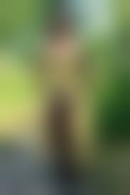 big tit german|Milfy German Jugs - Eva (60 Photos) - Scoreland