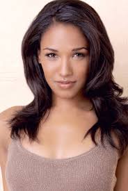 Latina porn candice patton sexy jpg x Candice patton