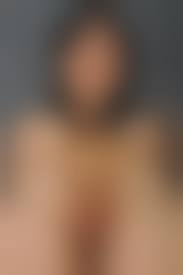 hiromi saimon nude girls|Hiromi nude - 35 photos