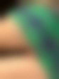 Mir hebe porn 9|Slip offen XS-M sexy ouvert Porno open Höschen Dessous geiler XXX Tanga  Lingerie | eBay