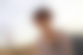 winny流出ベスト１・青木恭子 |Winny青木恭子流出シリーズ Free Hot Nude Porn Pic Gallery 6336 | Hot Sex Picture