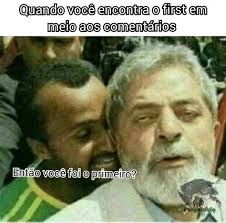 Agatha cristine pau no cu lati jpg x Pau no cu