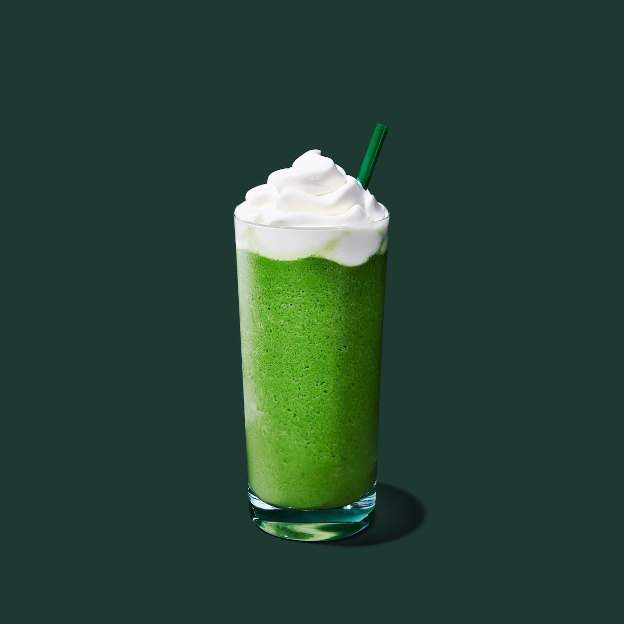 Starbucks by null