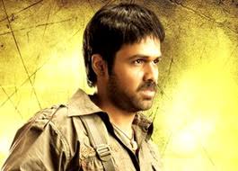 Emraan hashmi porn jpg x Emraan hashmi