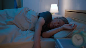 Sexethicist mediumsquareat jpg x Sleep sex videos