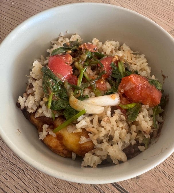 Frita Batidos Brooklyn by null