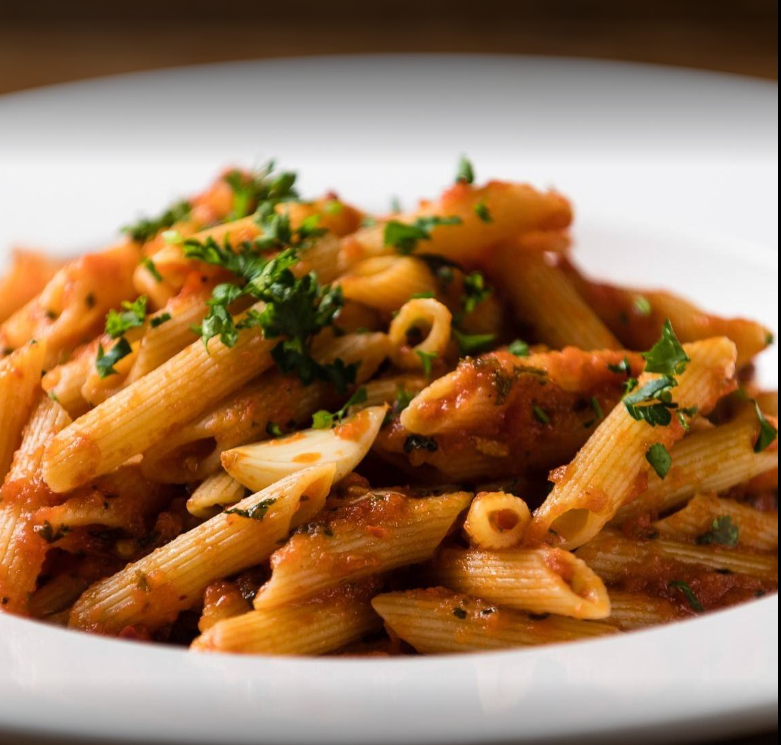 Rosti Tuscan Kitchen - Calabasas by null