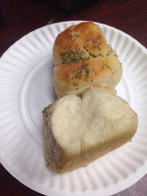 Arturo's Pizza & Pasta by null