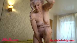 Asian granny anal jpg x Asian granny anal