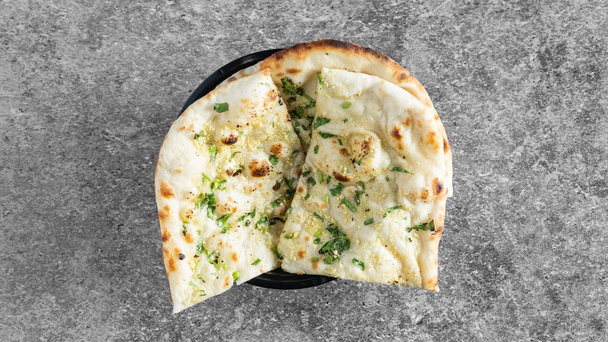 Curry and Grill - Conroe by null