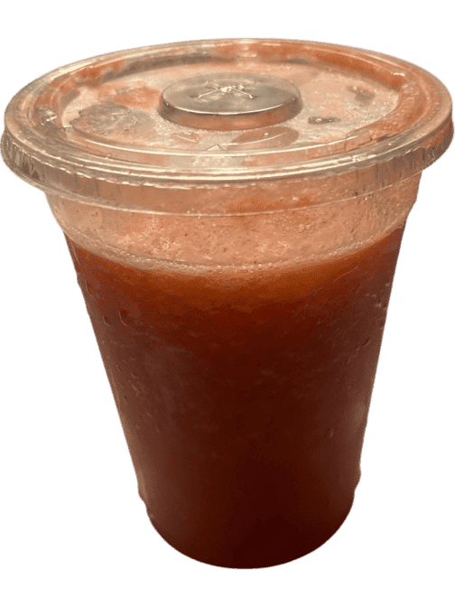 Xurro, Churro Factory by null