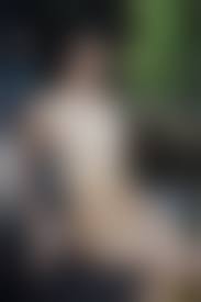 tokyo-hot　本澤朋美|JavTube Japan AV Idol Tomomi Motozawa 本澤朋美 xXx Pic 41!