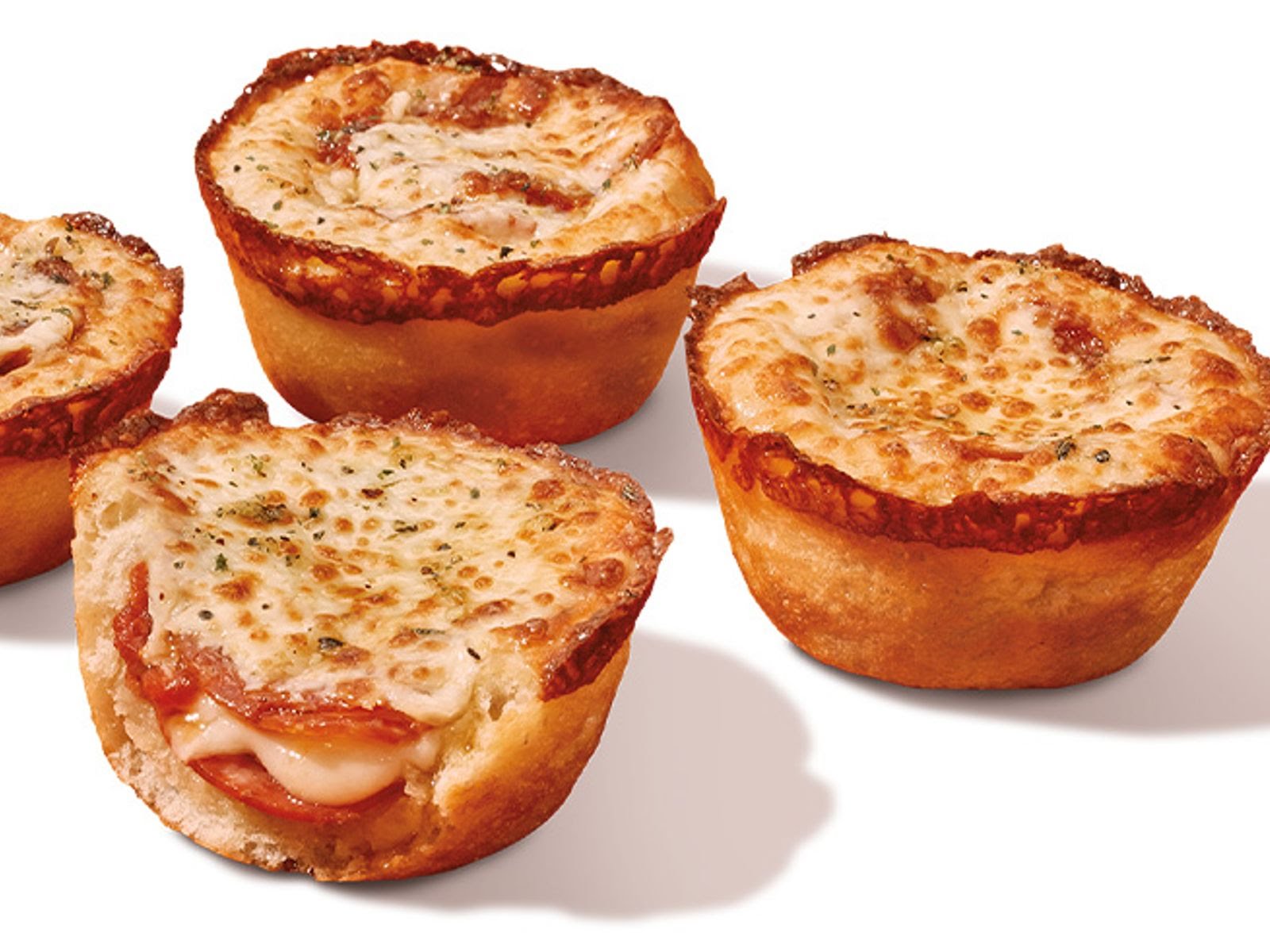 Little Caesars Pizza by null